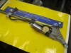 Mercedes Benz CL500 CL500 500SEC - Seat Belt - 1408600282